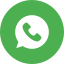 Gentaş makina Whatsapp